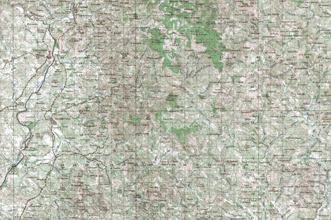 El Savaldor 50K 26572 Preview 1