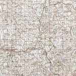 El Savaldor 50K 24573 Preview 1