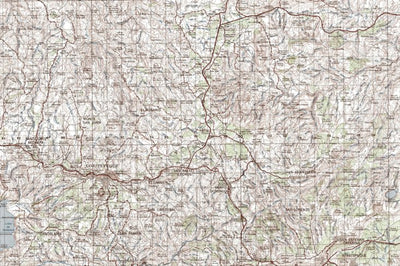 El Savaldor 50K 24573 Preview 1