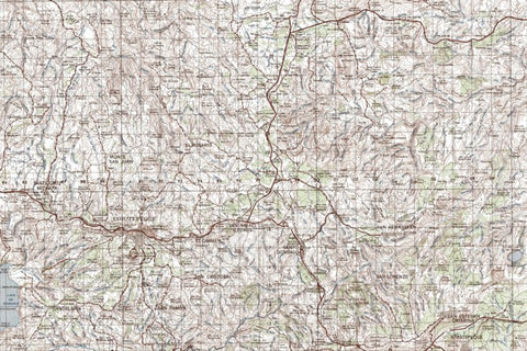 El Savaldor 50K 24573 Preview 1