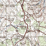 El Savaldor 50K 24573 Preview 2