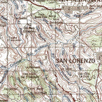 El Savaldor 50K 24573 Preview 3