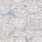 El Savaldor 50K 24574 Preview 1