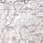 El Savaldor 50K 24574 Preview 2