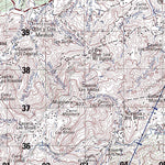 El Savaldor 50K 24574 Preview 3