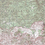 El Savaldor 50K 26574 Preview 1