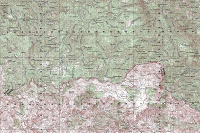 El Savaldor 50K 26574 Preview 1