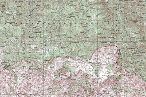 El Savaldor 50K 26574 Preview 1