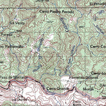 El Savaldor 50K 26574 Preview 2