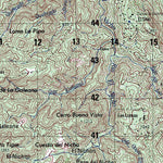 El Savaldor 50K 26574 Preview 3