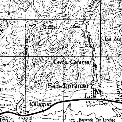Honduras 50K 256202 Preview 2