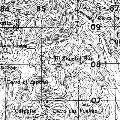 Honduras 50K 256202 Preview 3