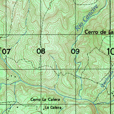 Honduras 50K 265803 Preview 3