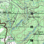 Honduras 50K 265904 Preview 3