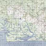 El Savaldor 50K 25554 Preview 1