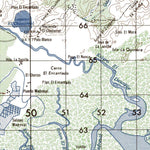 El Savaldor 50K 25554 Preview 2