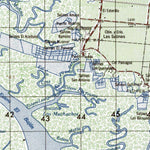 El Savaldor 50K 25554 Preview 3