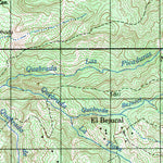 Honduras 50K 266001 Preview 2