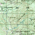 Honduras 50K 266001 Preview 3