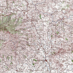 El Savaldor 50K 25572 Preview 1