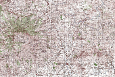 El Savaldor 50K 25572 Preview 1