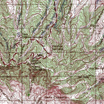 El Savaldor 50K 25572 Preview 3