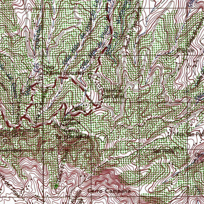 El Savaldor 50K 25572 Preview 3