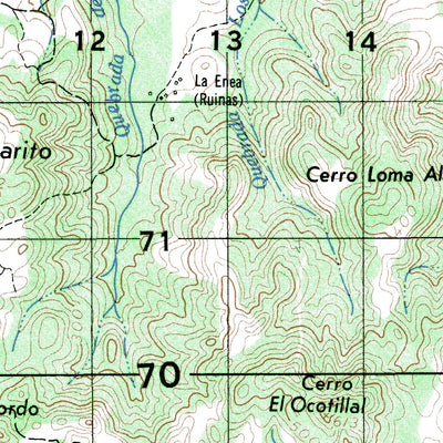 Honduras 50K 266103 Preview 3