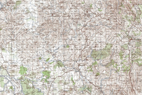 El Savaldor 50K 25573 Preview 1