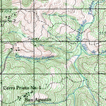 Honduras 50K 266202 Preview 2