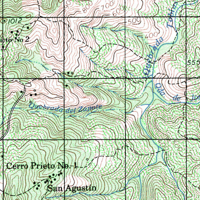 Honduras 50K 266202 Preview 2