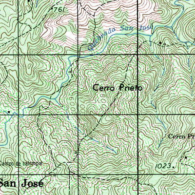 Honduras 50K 266202 Preview 3