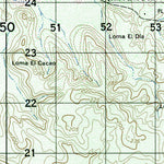 Honduras 50K 275404 Preview 3