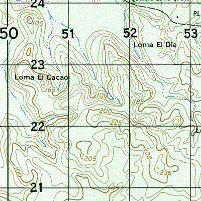 Honduras 50K 275404 Preview 3