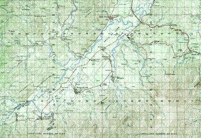 Honduras 50K 276204 Preview 1