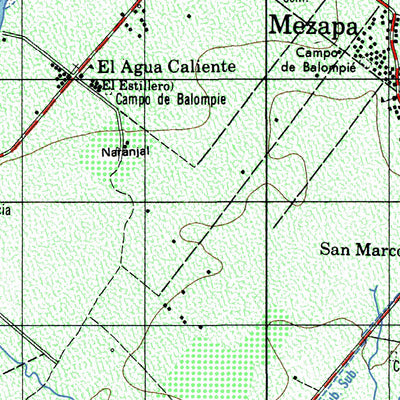 Honduras 50K 276204 Preview 2