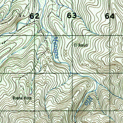Honduras 50K 276204 Preview 3