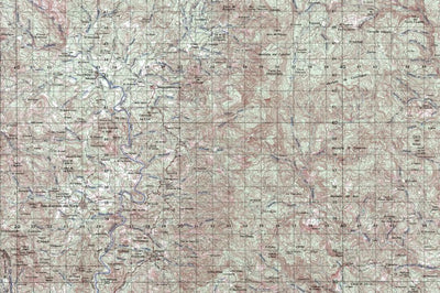 El Savaldor 50K 26571 Preview 1