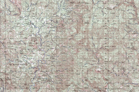 El Savaldor 50K 26571 Preview 1