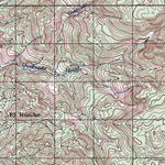 El Savaldor 50K 26571 Preview 2