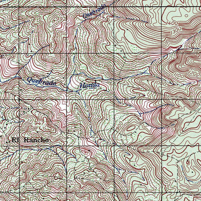 El Savaldor 50K 26571 Preview 2