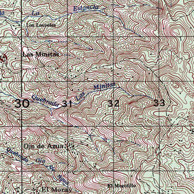 El Savaldor 50K 26571 Preview 3