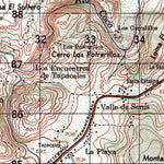 Honduras 50K 285602 Preview 3