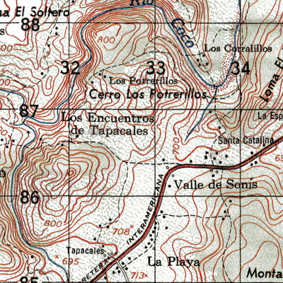 Honduras 50K 285602 Preview 3