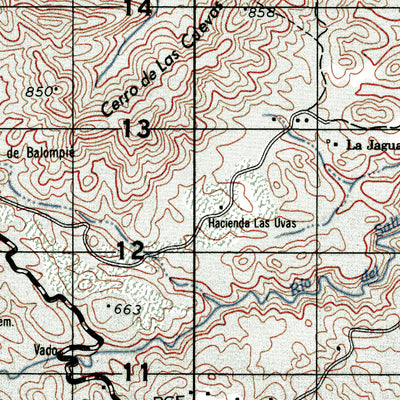 Honduras 50K 285901 Preview 2