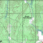 Honduras 50K 285904 Preview 2