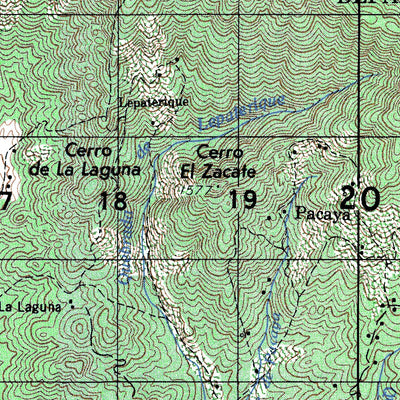 Honduras 50K 285904 Preview 3