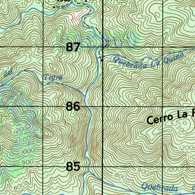 Honduras 50K 286101 Preview 2