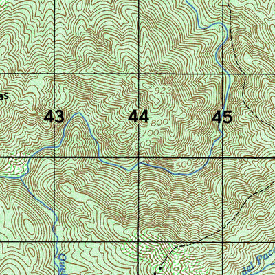 Honduras 50K 286101 Preview 3