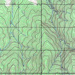 Honduras 50K 286302 Preview 2